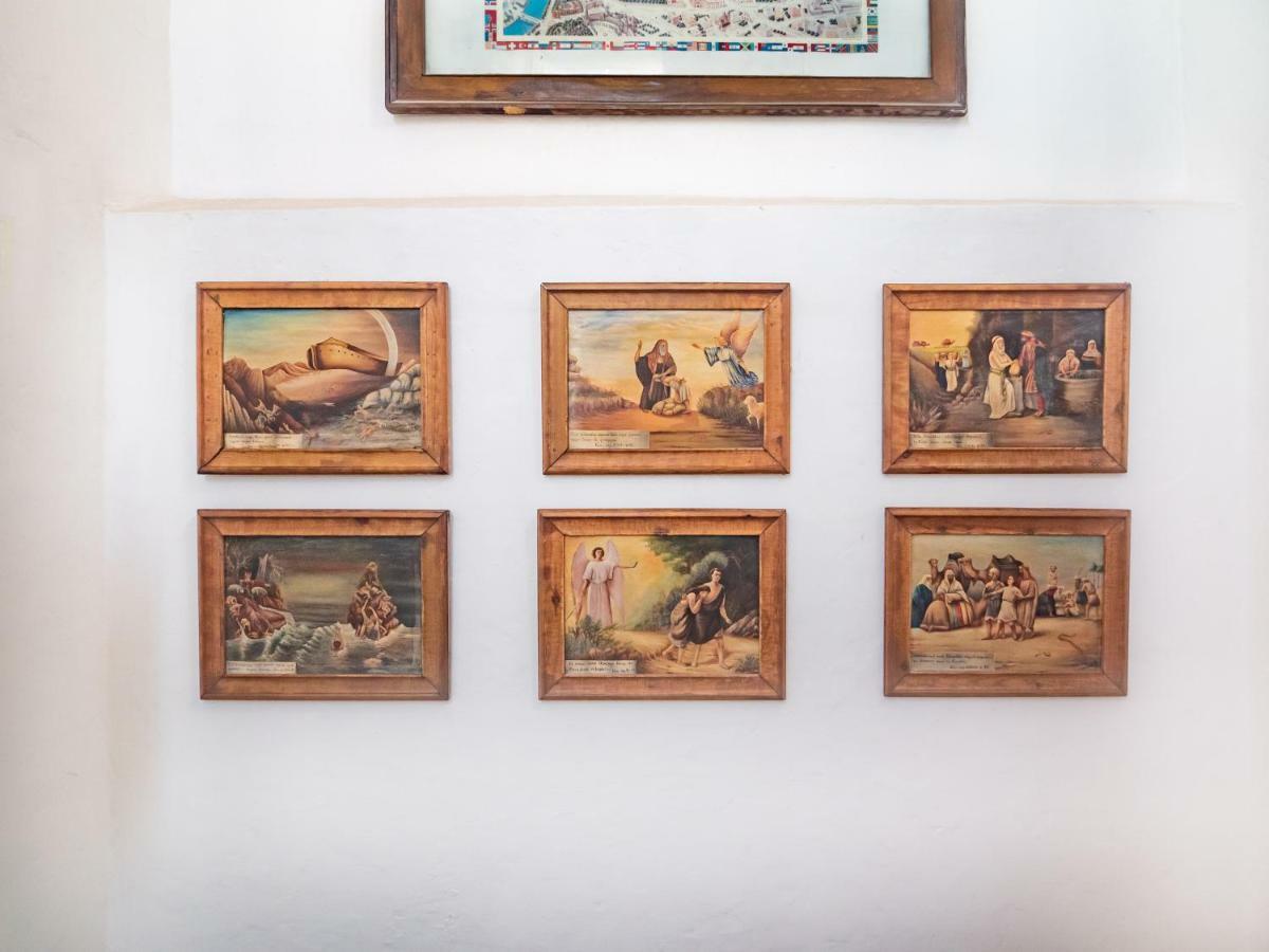 Atico La Juderia V33 Daire Sevilla Dış mekan fotoğraf
